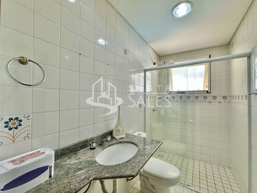 Casa, 8 quartos - Foto 44