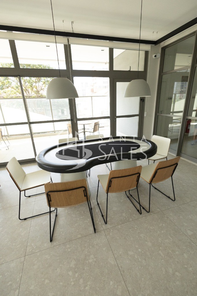 Apartamento, 3 quartos, 102 m² - Foto 38