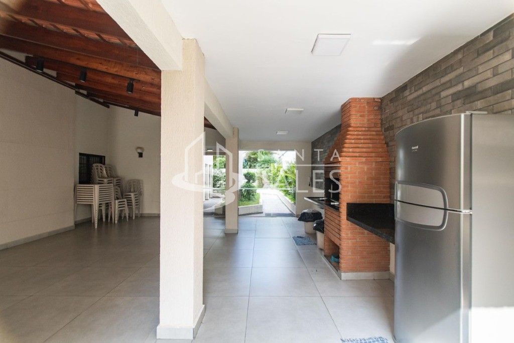 Apartamento, 3 quartos, 79 m² - Foto 39