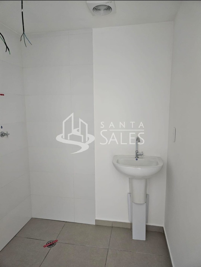 Apartamento, 1 quarto, 29 m² - Foto 12