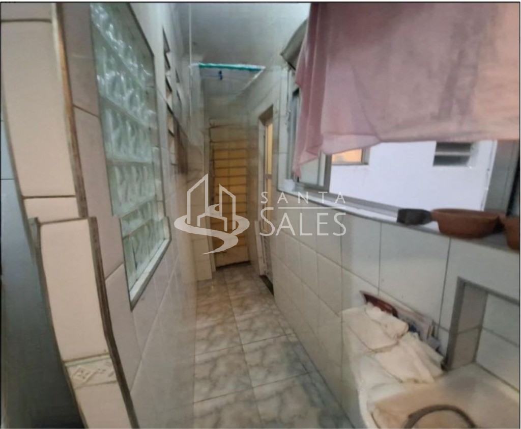 Apartamento, 3 quartos, 94 m² - Foto 10