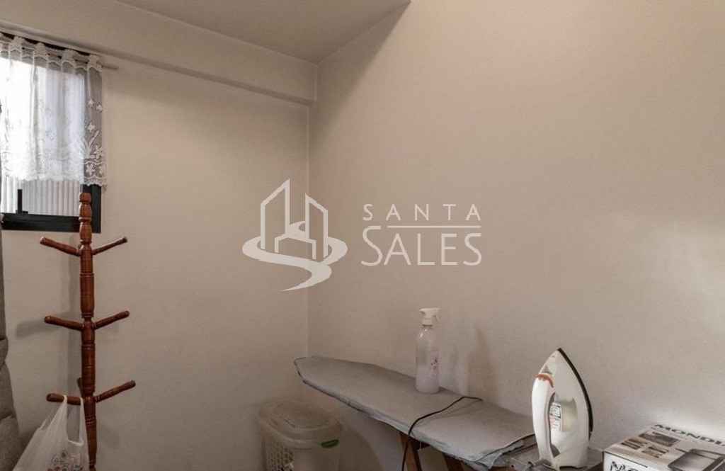 Apartamento, 4 quartos, 275 m² - Foto 26