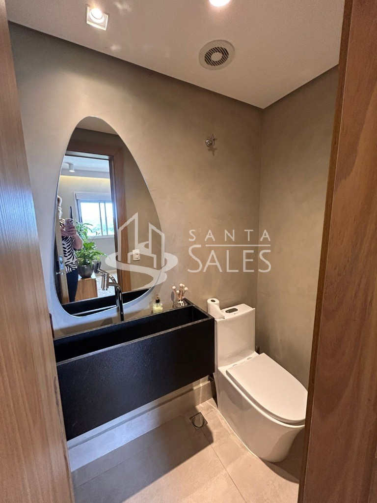 Apartamento, 3 quartos, 108 m² - Foto 10