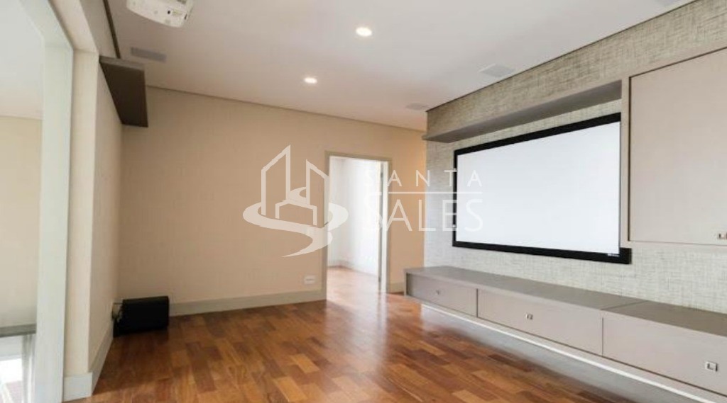 Apartamento, 4 quartos, 641 m² - Foto 16