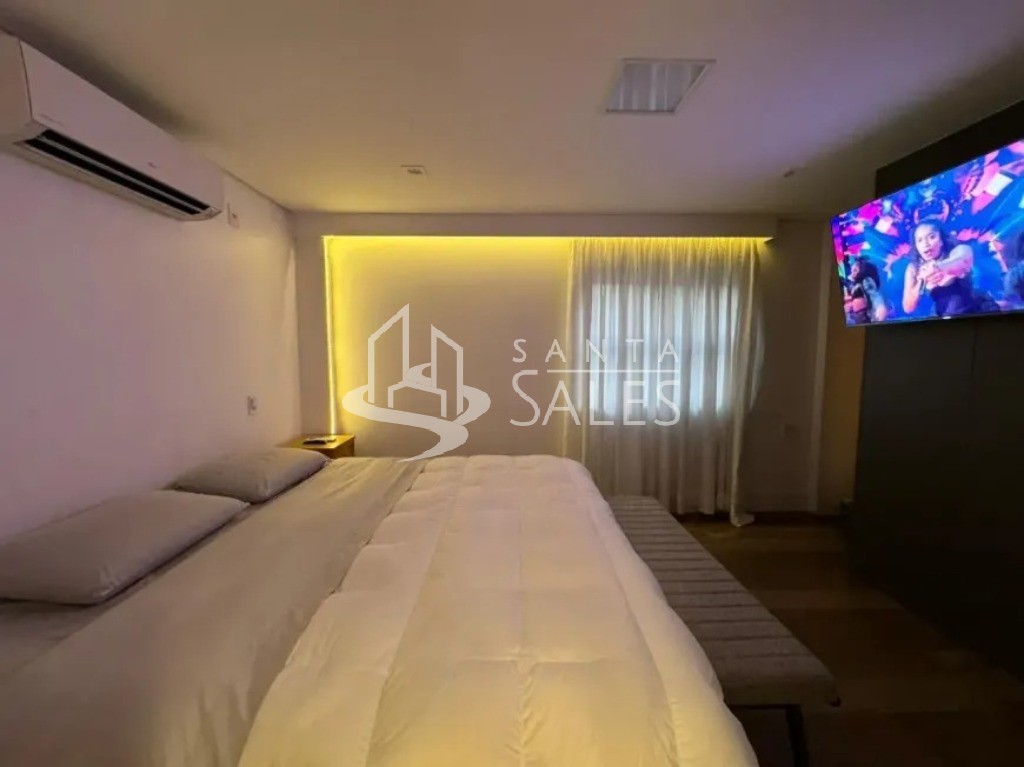 Apartamento, 2 quartos, 96 m² - Foto 10
