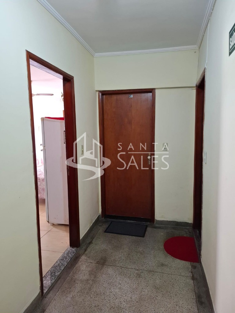 Kitnet-Studio, 29 m² - Foto 8
