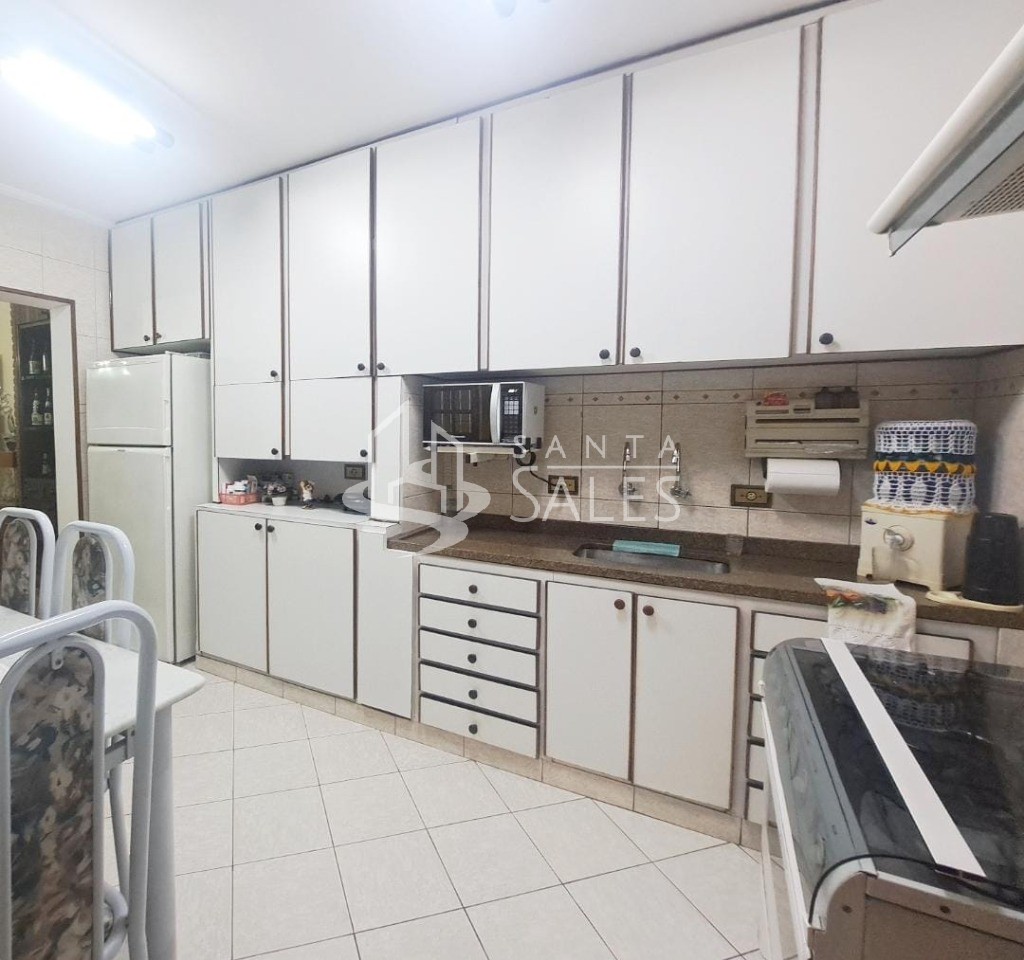 Casa, 2 quartos - Foto 49