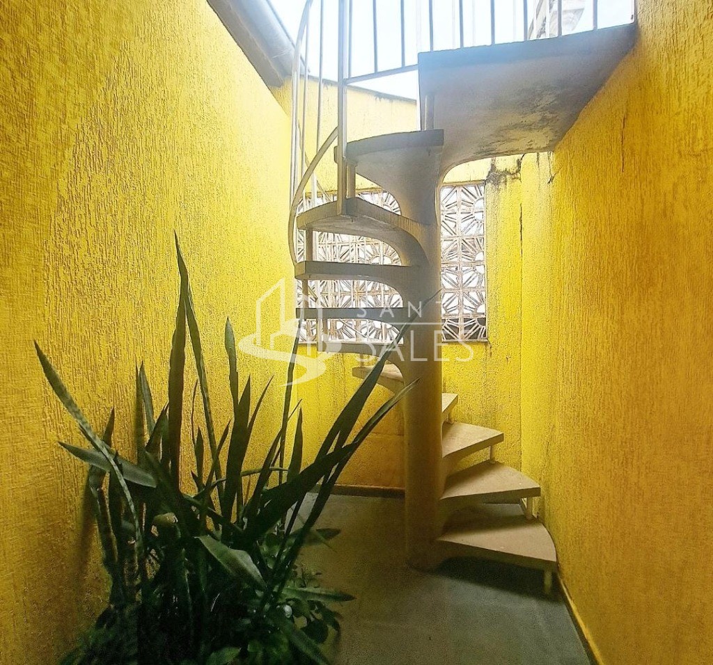 Casa, 2 quartos - Foto 56