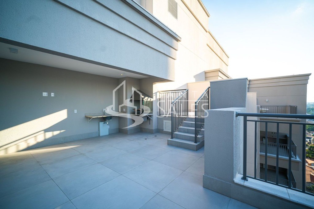 Apartamento, 4 quartos, 156 m² - Foto 36
