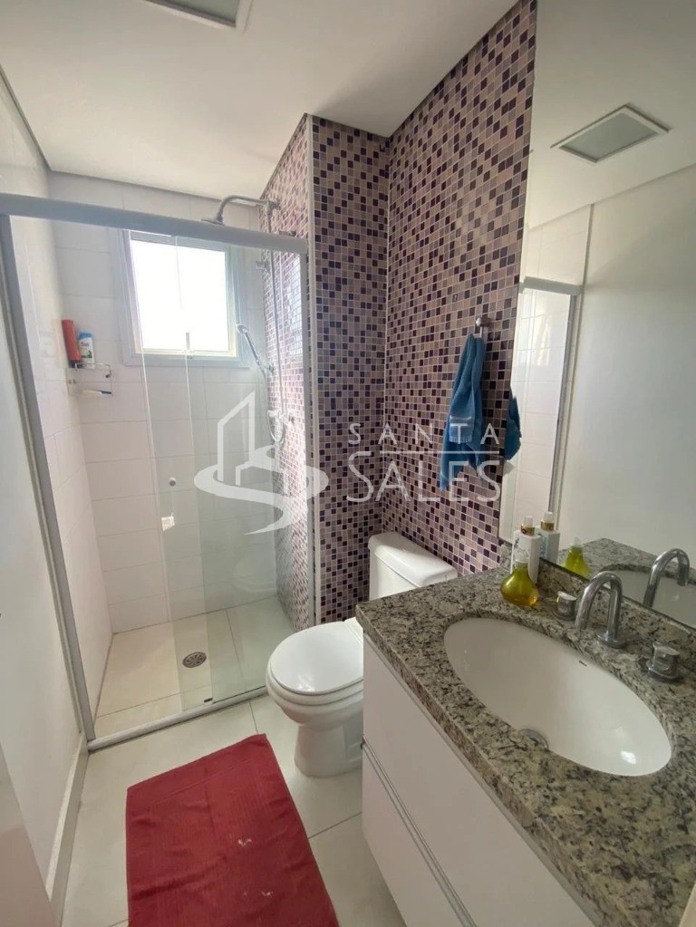 Apartamento, 3 quartos, 147 m² - Foto 25