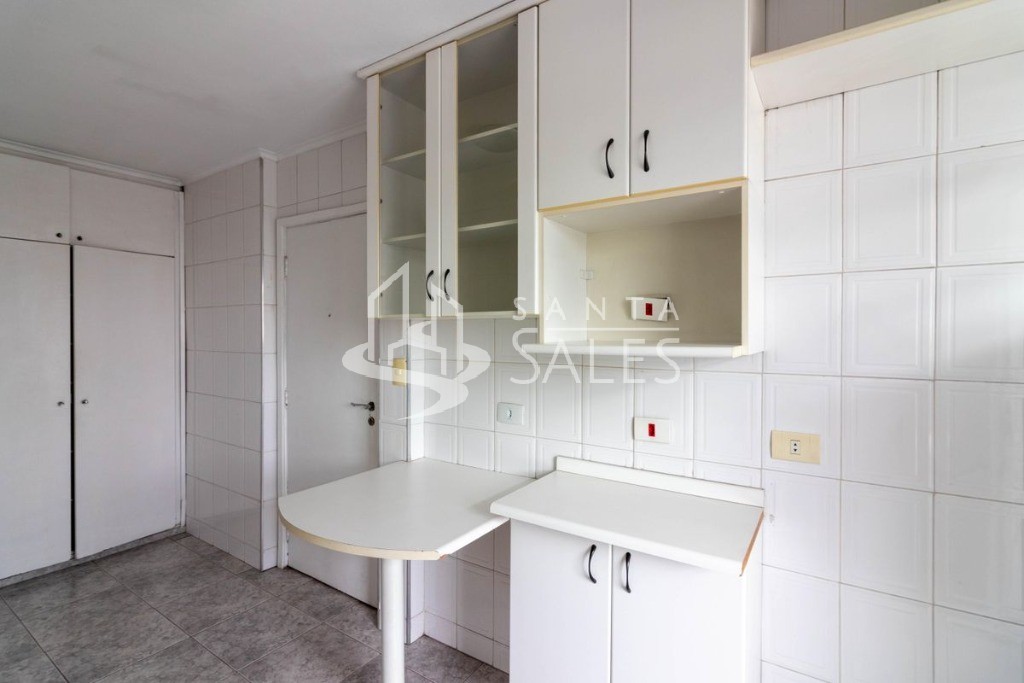 Apartamento, 2 quartos, 63 m² - Foto 9