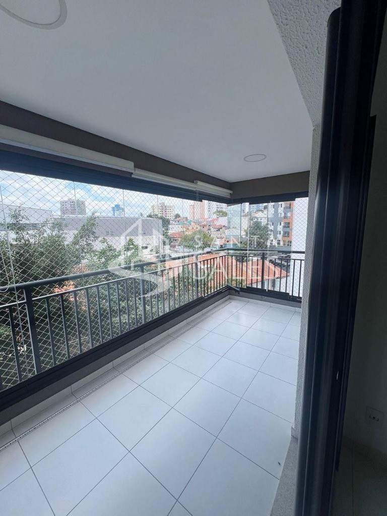 Apartamento, 2 quartos, 61 m² - Foto 18