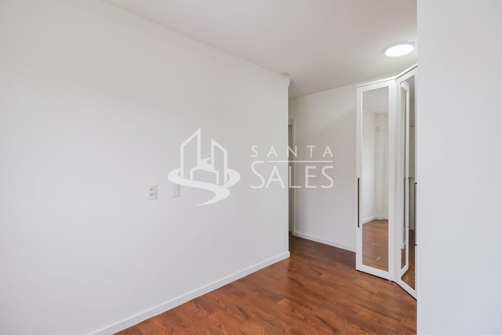 Apartamento, 2 quartos, 68 m² - Foto 11