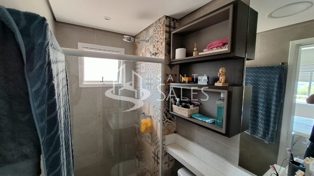 Apartamento, 4 quartos, 108 m² - Foto 33