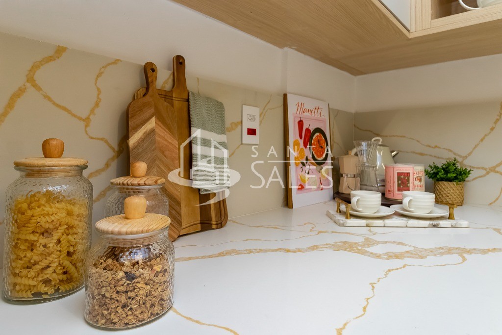 Apartamento, 2 quartos, 142 m² - Foto 45