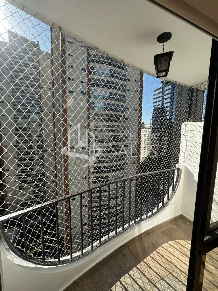 Apartamento, 3 quartos, 76 m² - Foto 31