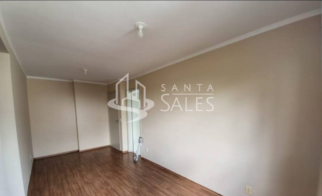Apartamento, 2 quartos, 49 m² - Foto 3