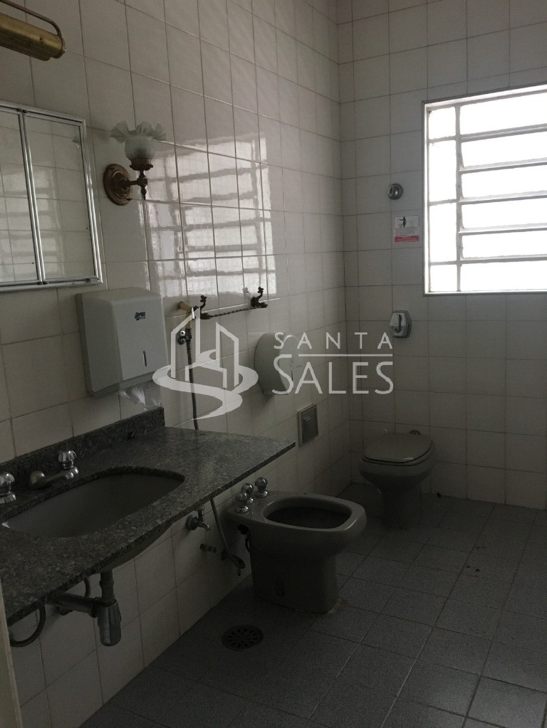 Casa, 3 quartos, 170 m² - Foto 5