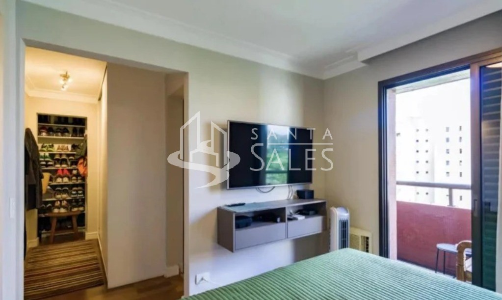 Apartamento, 2 quartos, 98 m² - Foto 20