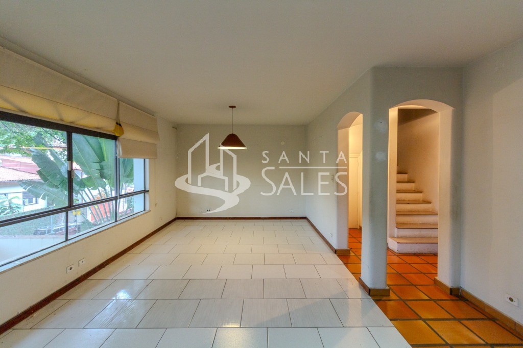 Casa, 3 quartos, 162 m² - Foto 3