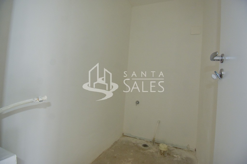 Apartamento, 3 quartos, 190 m² - Foto 43