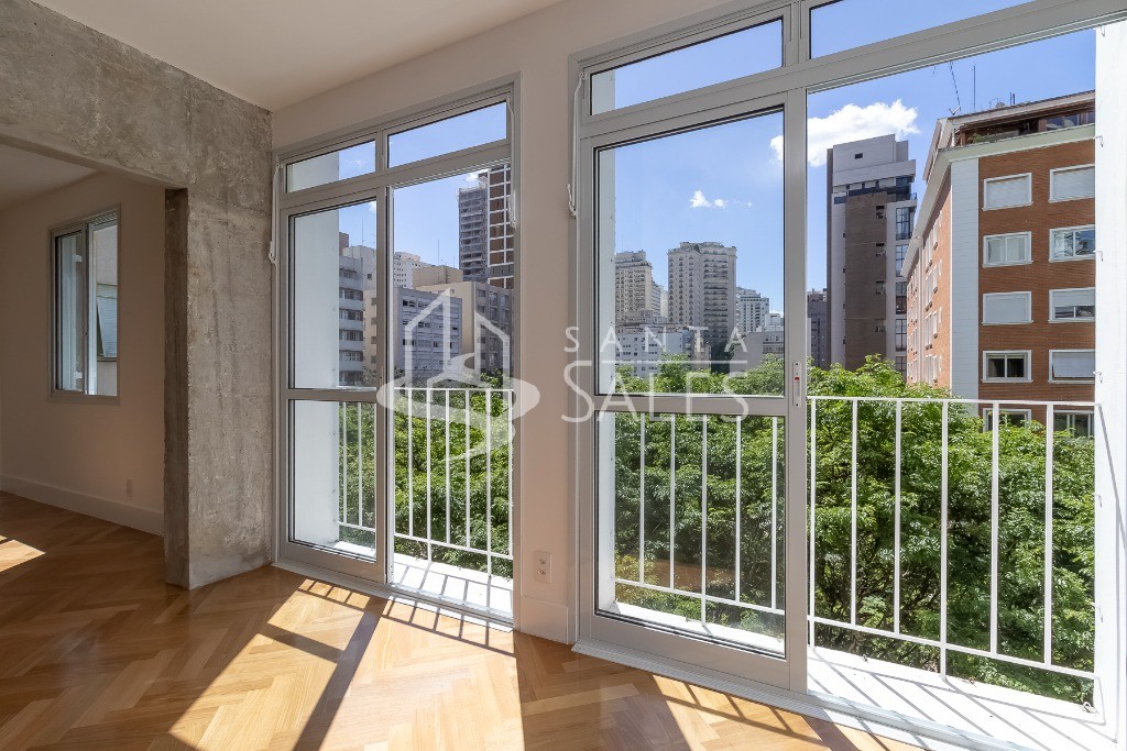 Apartamento, 2 quartos, 142 m² - Foto 25