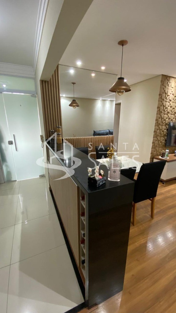Apartamento, 3 quartos, 70 m² - Foto 42