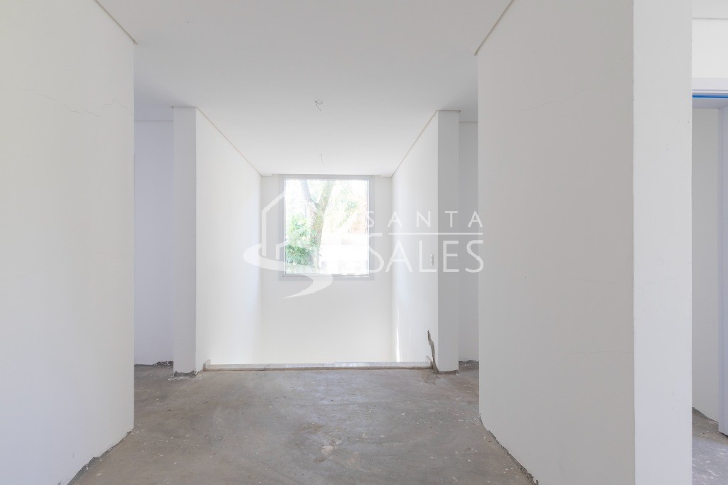Casa de Condomínio, 4 quartos - Foto 46