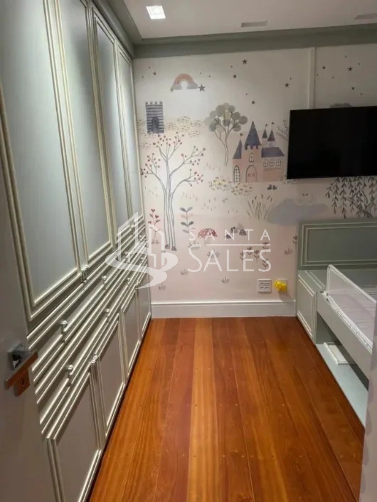 Apartamento, 3 quartos, 129 m² - Foto 17