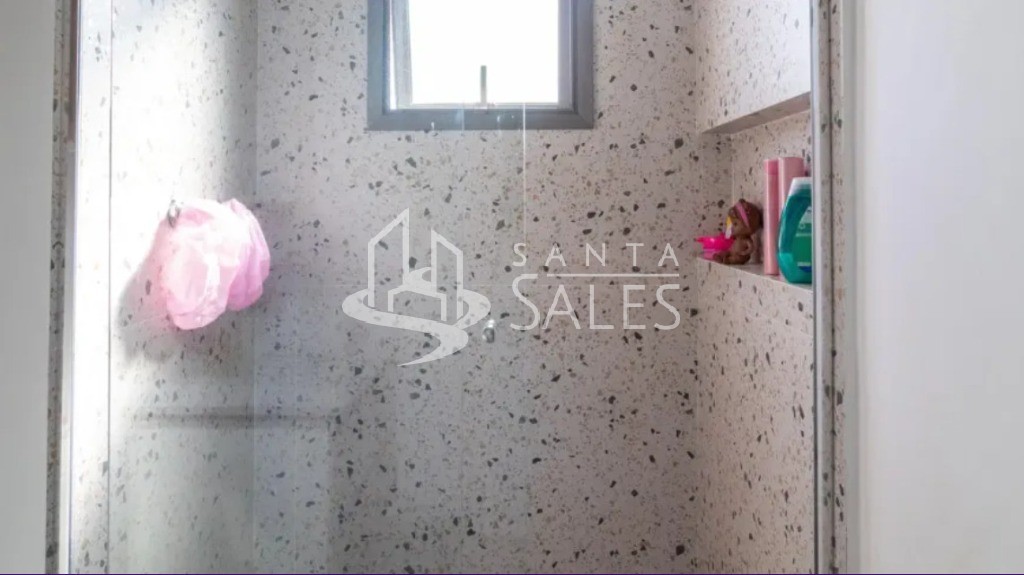 Apartamento, 2 quartos, 88 m² - Foto 10
