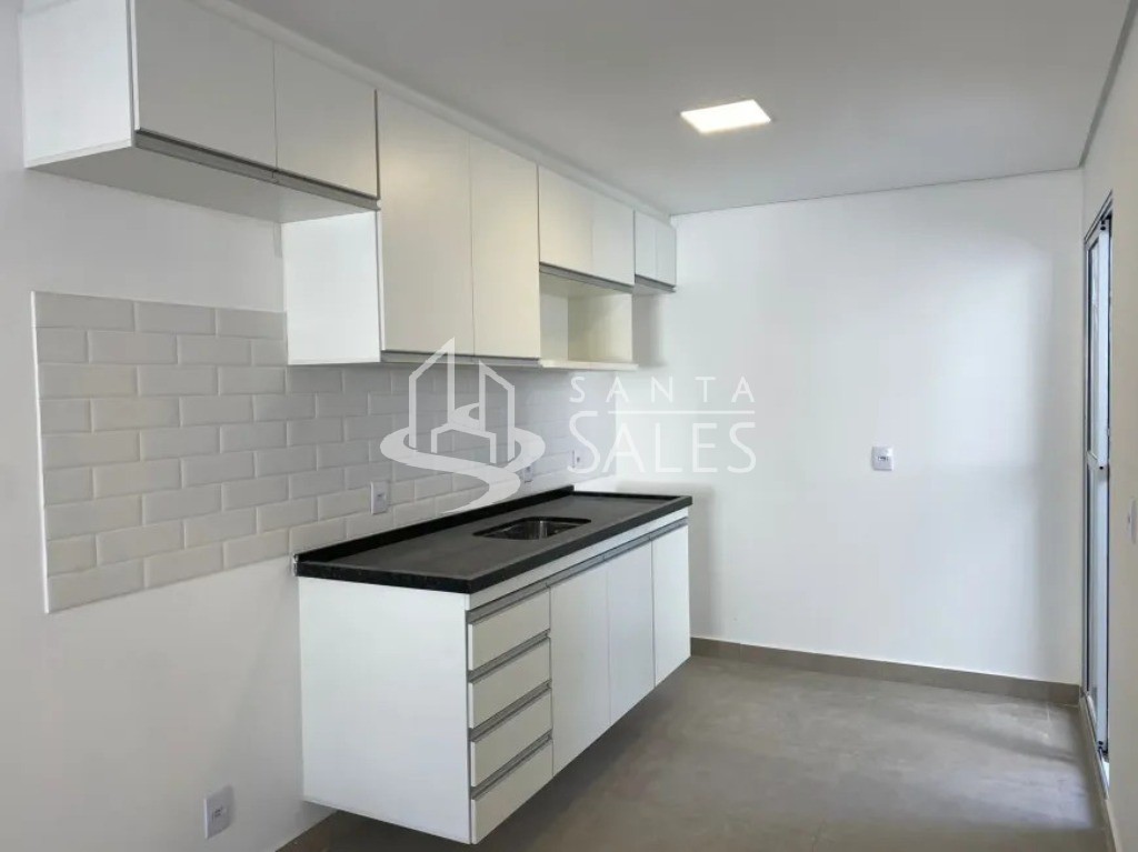 Casa, 2 quartos, 95 m² - Foto 13