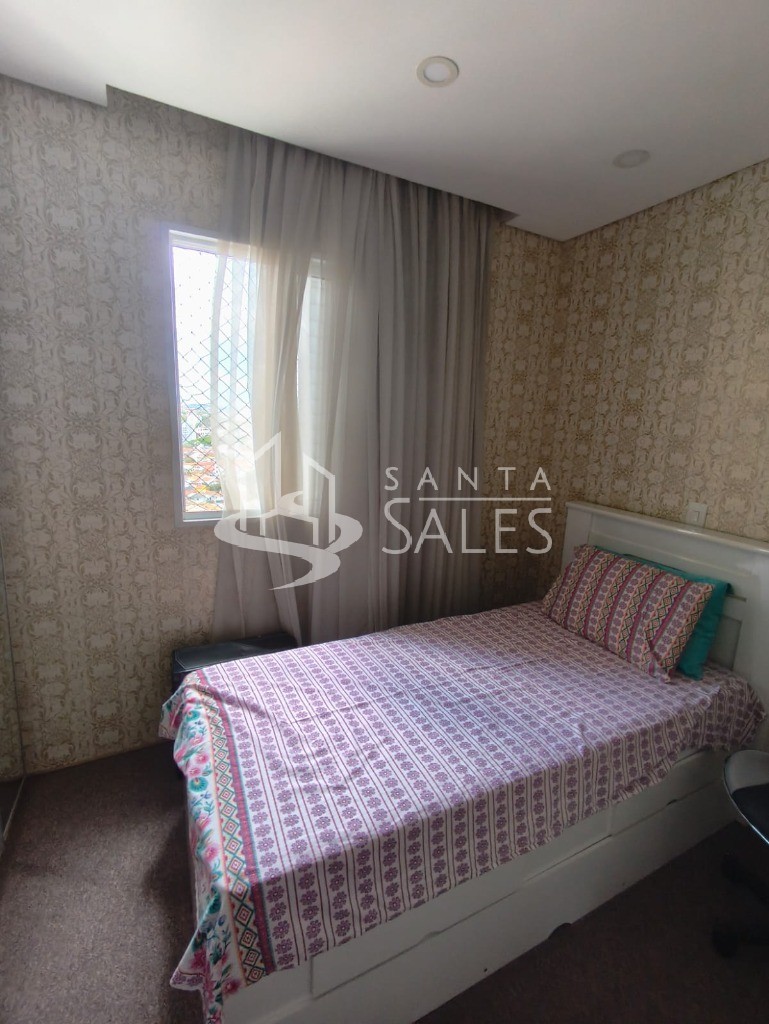 Apartamento, 2 quartos, 114 m² - Foto 11