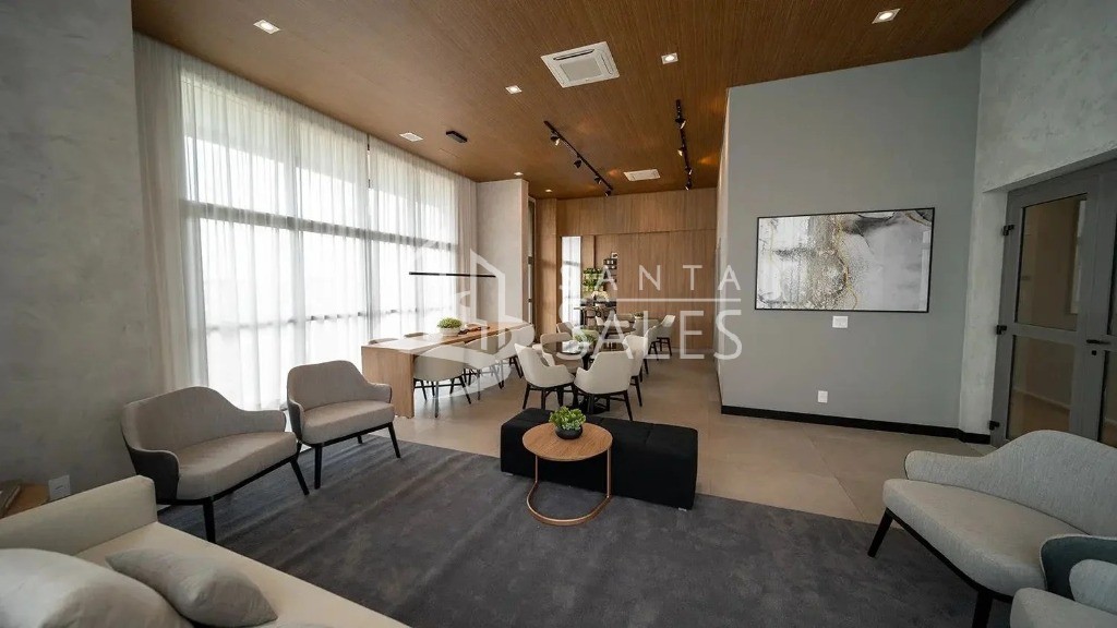 Apartamento, 2 quartos, 78 m² - Foto 5