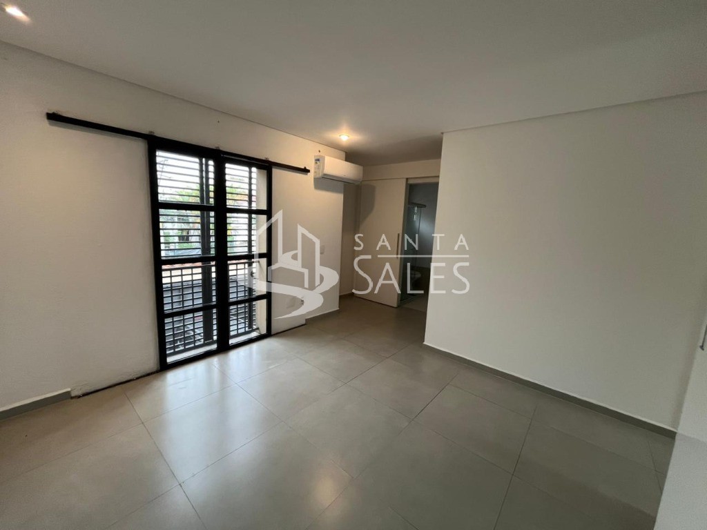 Casa, 4 quartos, 250 m² - Foto 4