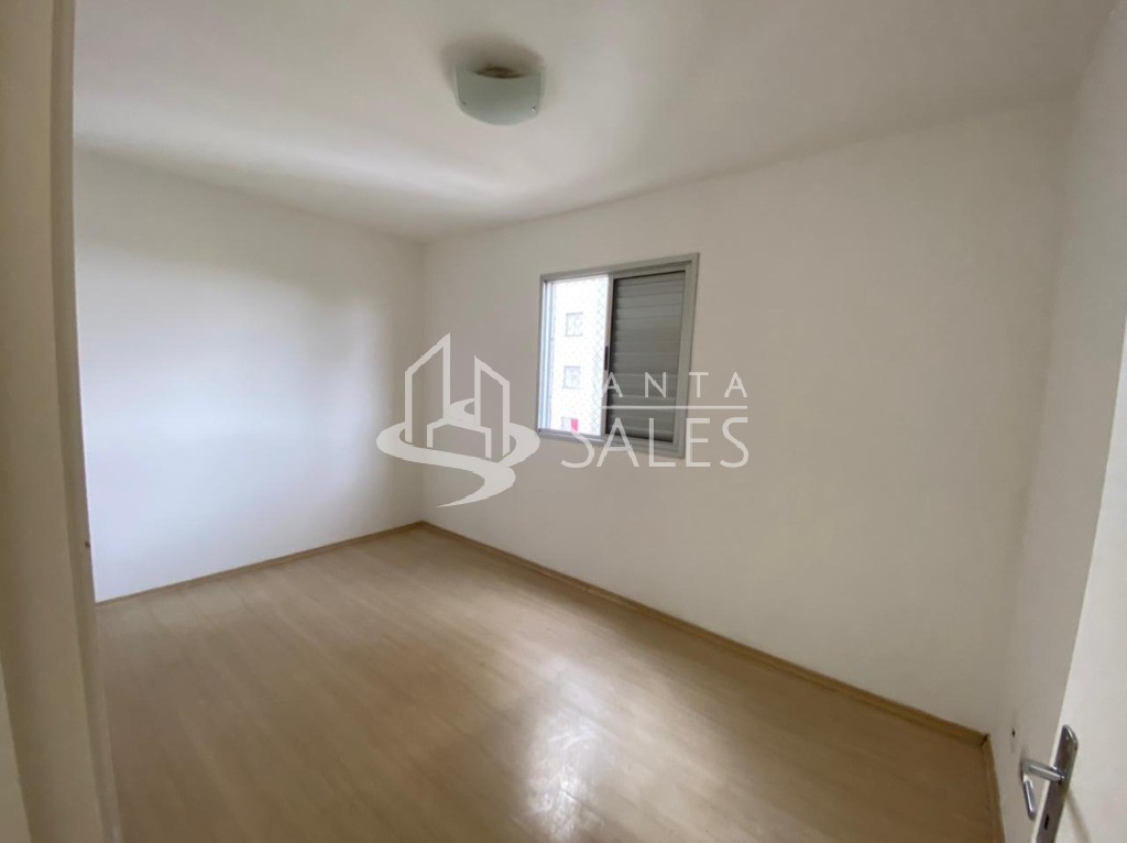 Apartamento, 2 quartos, 52 m² - Foto 8