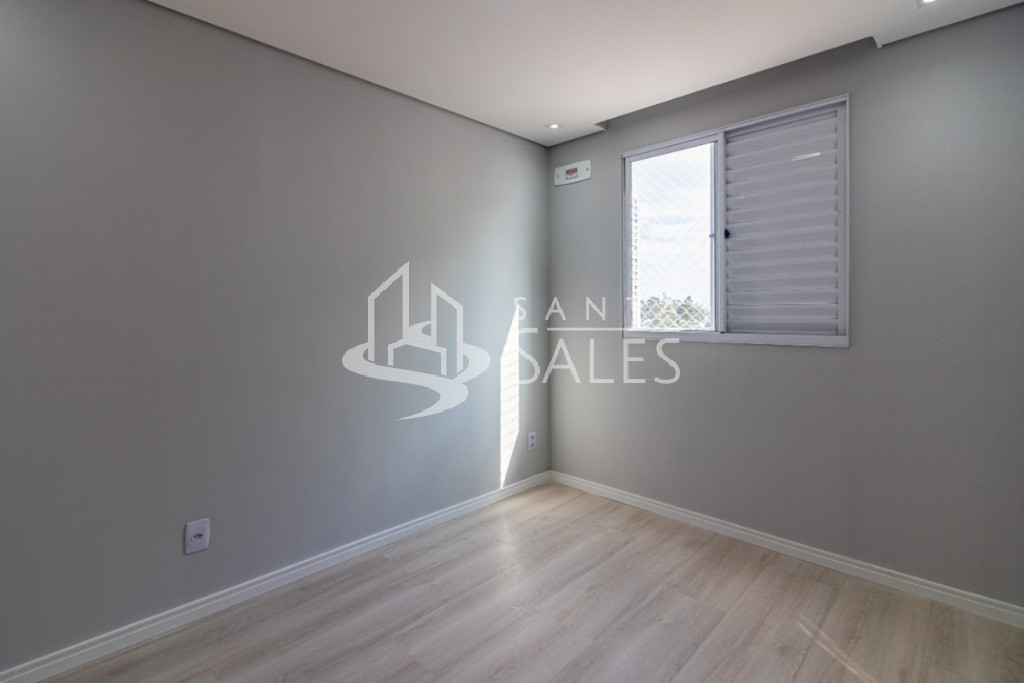 Apartamento, 2 quartos, 49 m² - Foto 8