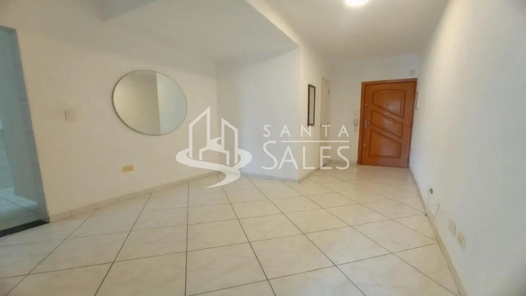 Apartamento, 2 quartos, 48 m² - Foto 7