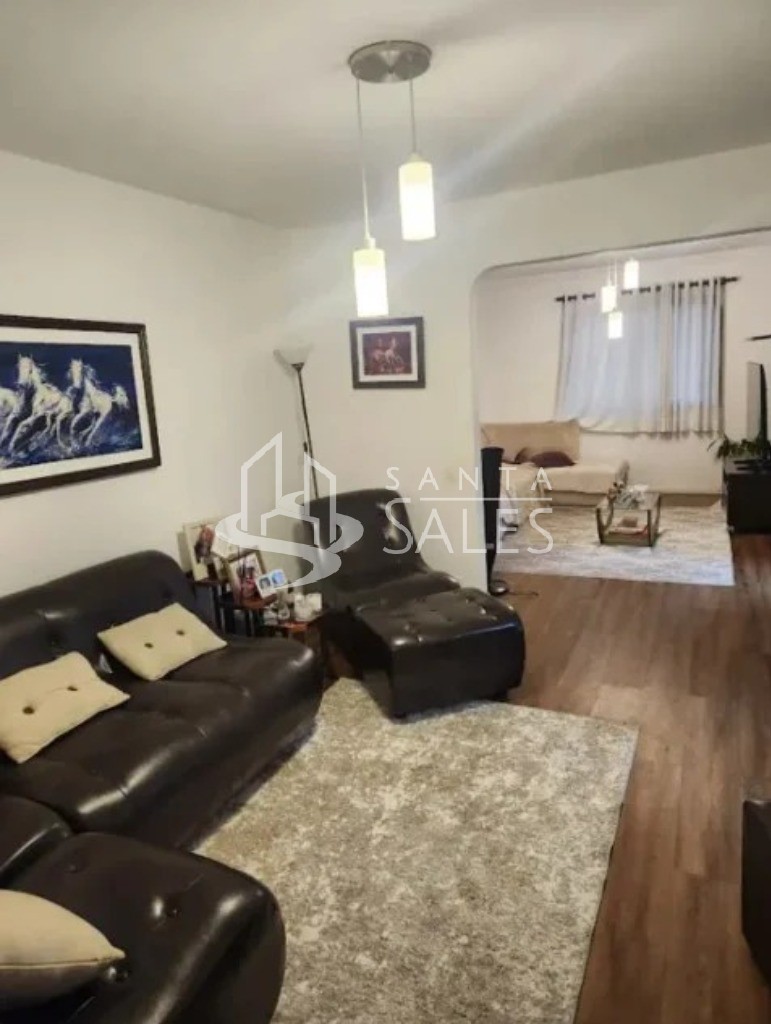 Apartamento, 3 quartos, 147 m² - Foto 27