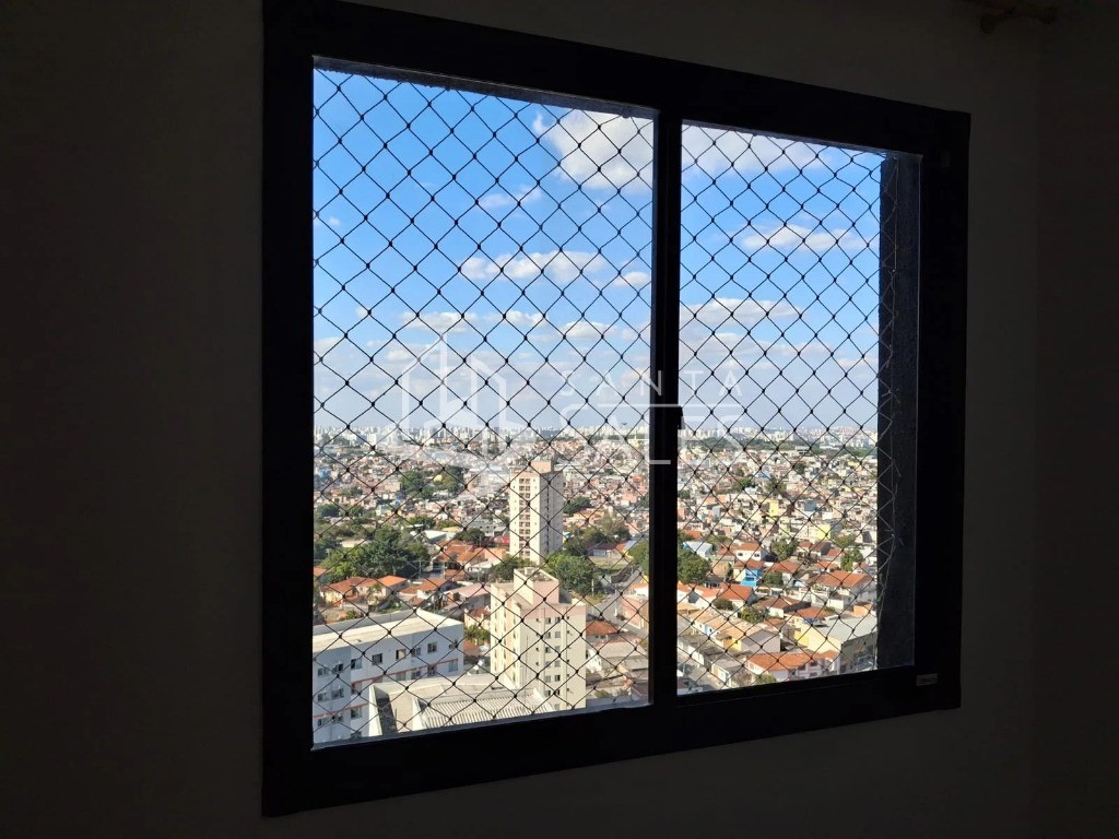 Apartamento, 2 quartos, 40 m² - Foto 16