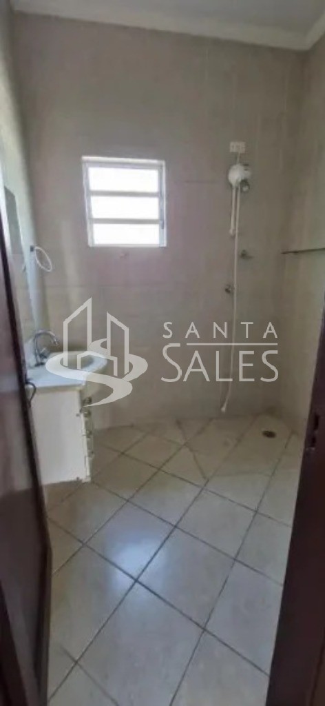 Apartamento, 1 quarto, 60 m² - Foto 7