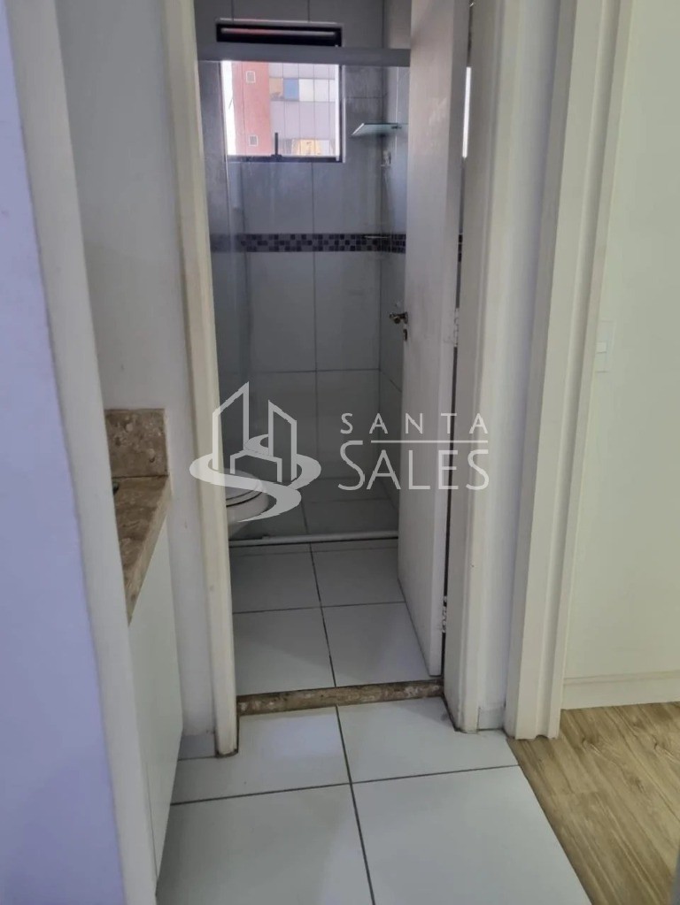 Apartamento, 1 quarto, 42 m² - Foto 15