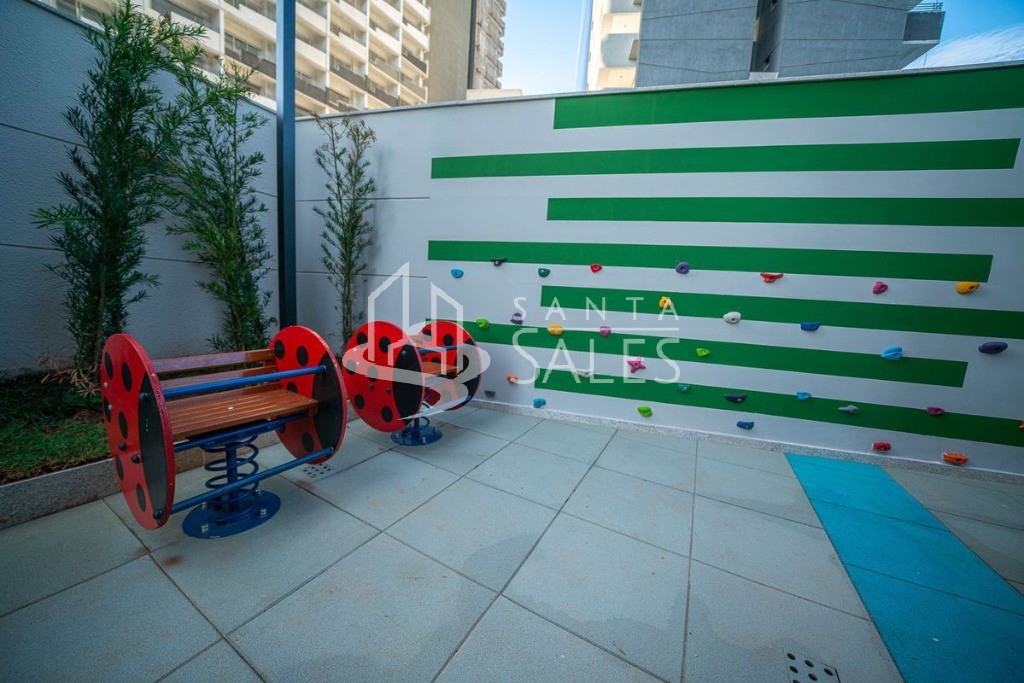 Apartamento, 4 quartos, 156 m² - Foto 32