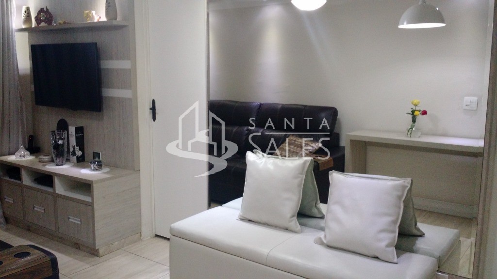 Casa, 2 quartos, 70 m² - Foto 58