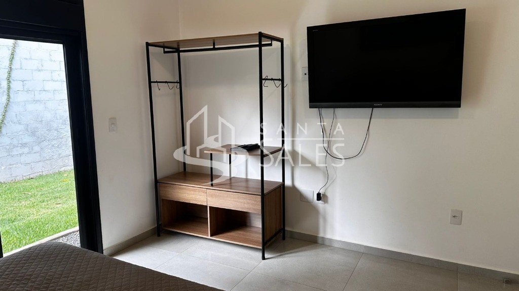 Sítio, 5 quartos, 2636 m² - Foto 34