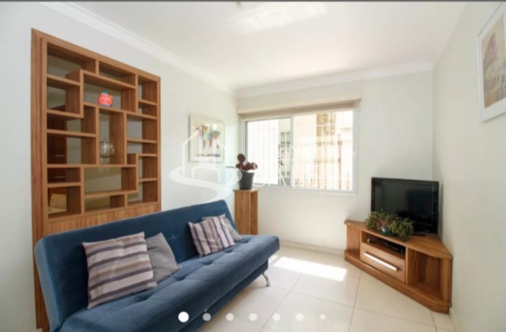 Apartamento, 3 quartos, 63 m² - Foto 13