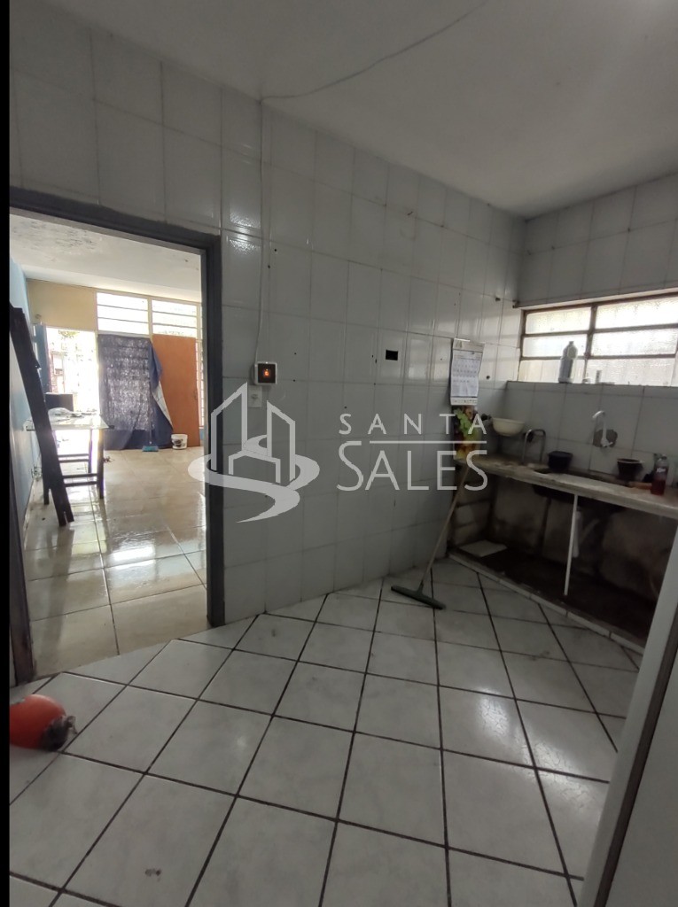 Casa, 2 quartos, 115 m² - Foto 14