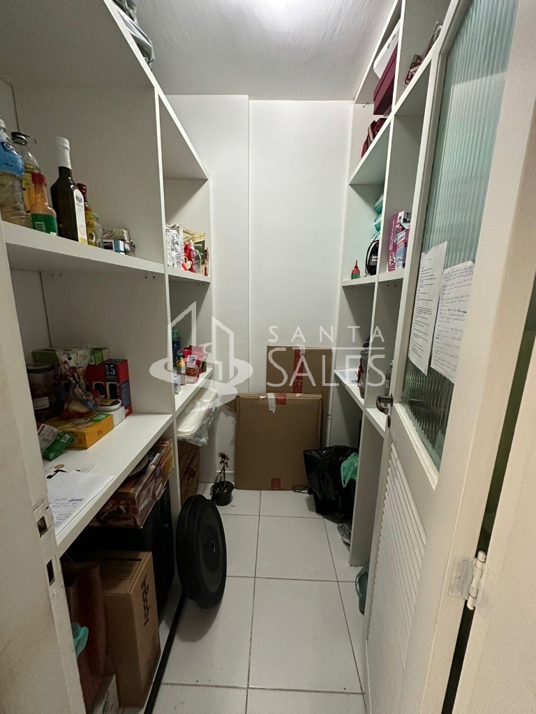 Apartamento, 3 quartos, 117 m² - Foto 6