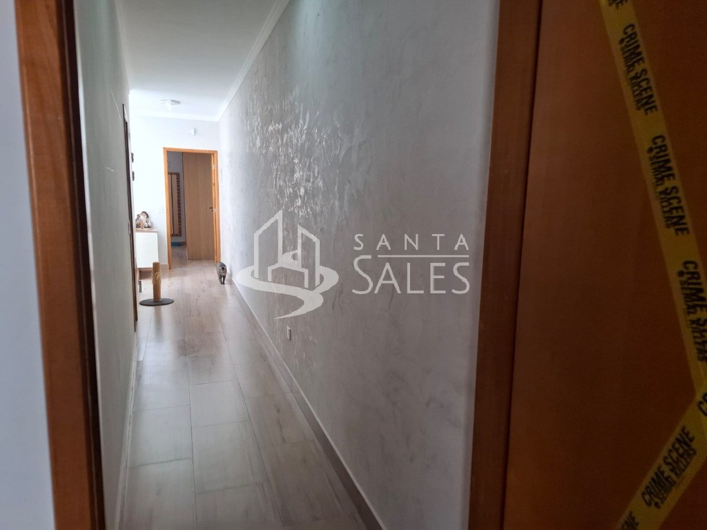 Casa, 3 quartos, 137 m² - Foto 36