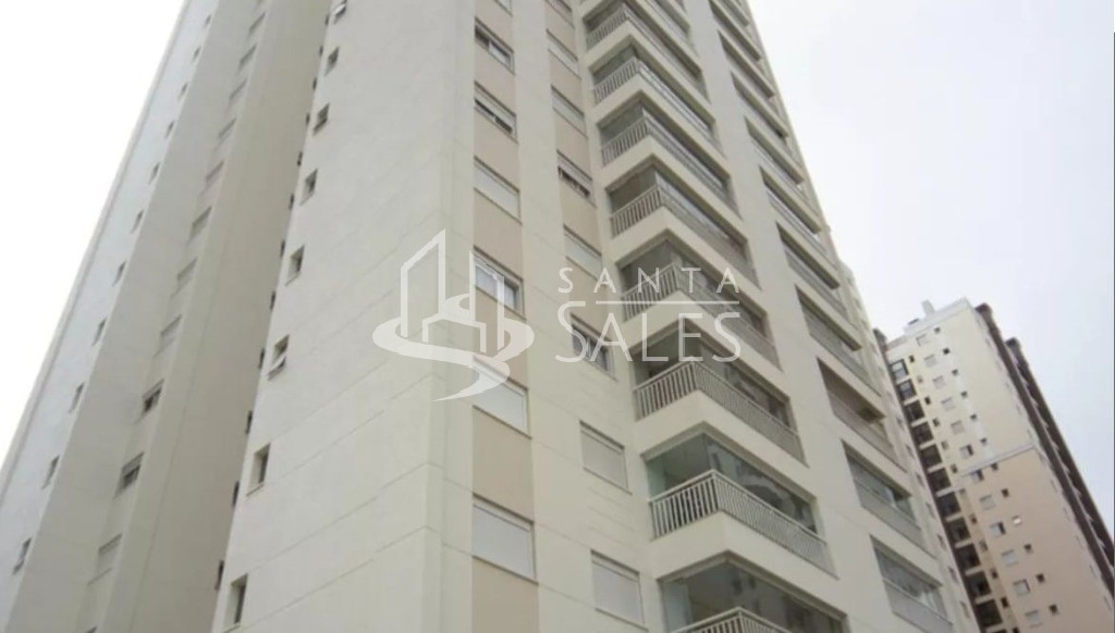 Apartamento, 3 quartos, 97 m² - Foto 36