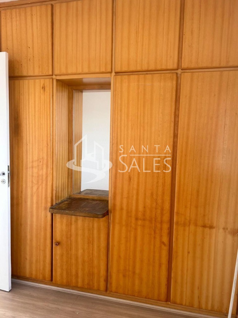 Apartamento, 3 quartos, 80 m² - Foto 15
